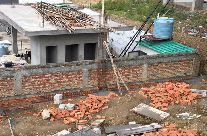 8-10 June 2020 5